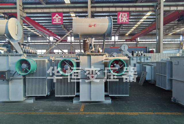 SZ11-10000/35漳浦漳浦漳浦油浸式变压器厂家